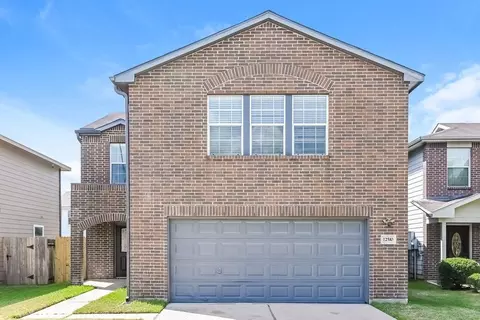 12510 Aarons Way Dr, Houston, TX 77066