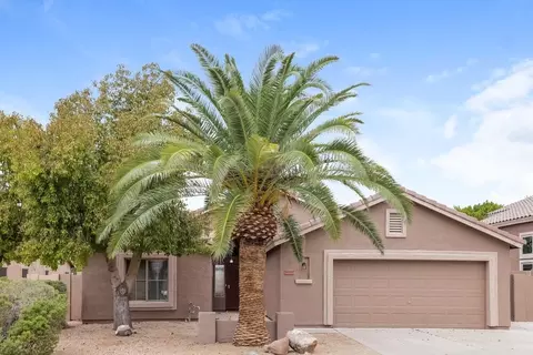 20810 N 74th Ln, Glendale, AZ 85308