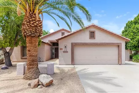 20810 N 74th Ln, Glendale, AZ 85308