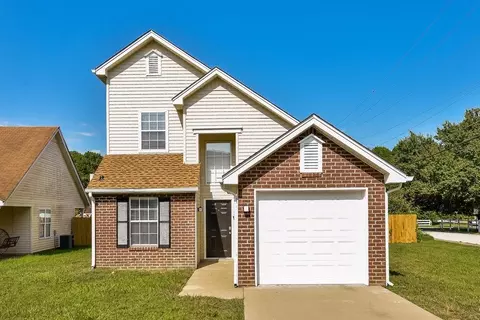 2000 Mansker Dr, Goodlettsville, TN 37072