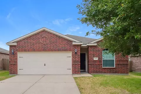 30810 Roadie Pass, Magnolia, TX 77355