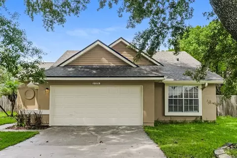 10119 Pink Carnation Ct, Alafaya, FL 32825