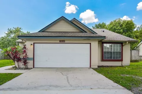 10119 Pink Carnation Ct, Alafaya, FL 32825