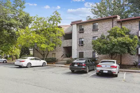 2255 Castle Rock Sq #21C, Reston, VA 20191
