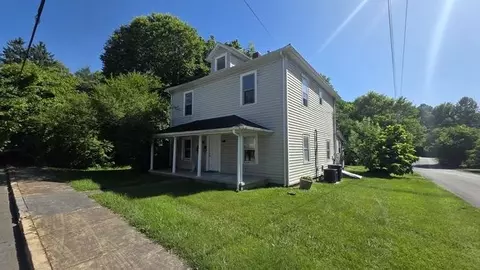 1400 Virginia St #2, Johnson City, TN 37604