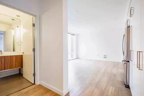 4730 California Ave SW, Seattle, WA 98116