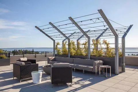 4730 California Ave SW, Seattle, WA 98116