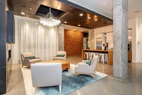 4730 California Ave SW, Seattle, WA 98116