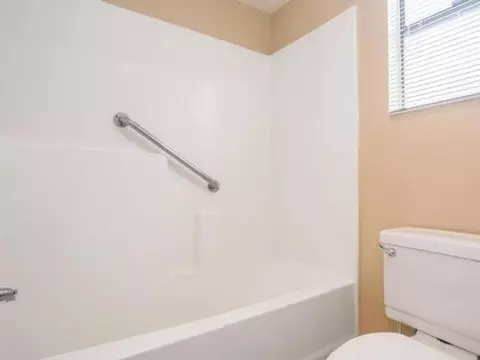 9415 N 99th Ave, Peoria, AZ 85345
