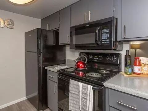 9415 N 99th Ave, Peoria, AZ 85345