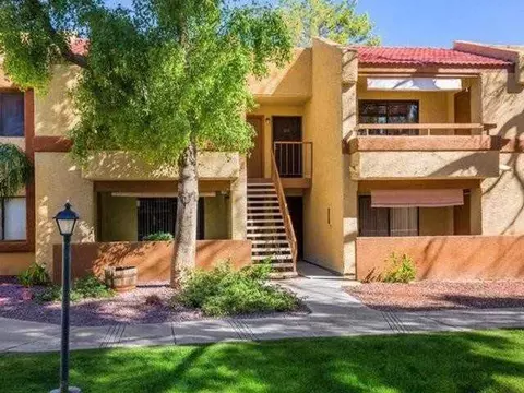 9415 N 99th Ave, Peoria, AZ 85345
