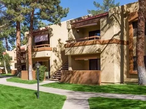 9415 N 99th Ave, Peoria, AZ 85345