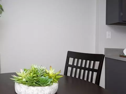 9415 N 99th Ave, Peoria, AZ 85345