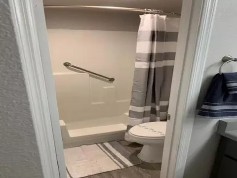 9415 N 99th Ave, Peoria, AZ 85345