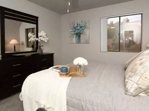 9415 N 99th Ave, Peoria, AZ 85345
