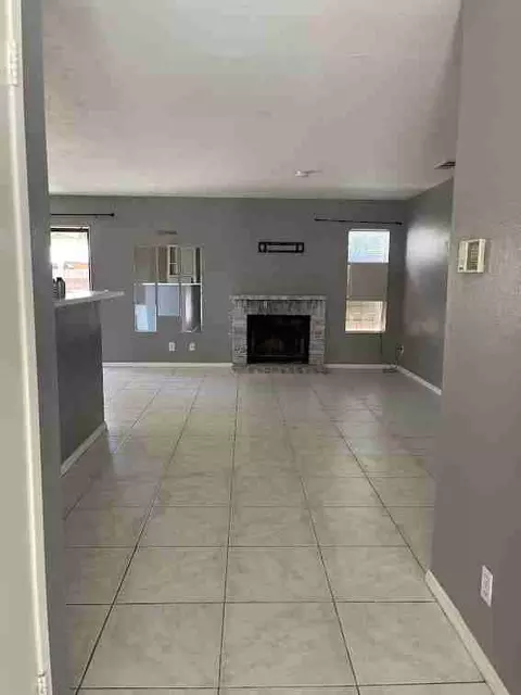 10434 Peach Ct, Adelanto, CA 92301