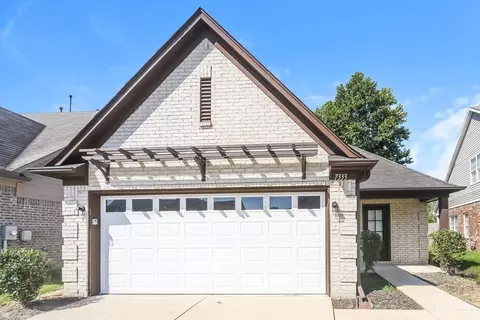 7333 Green Ash Dr, Olive Branch, MS 38654