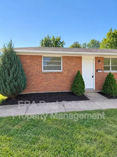 3713 Dort Pl #A, Columbus, OH 43227