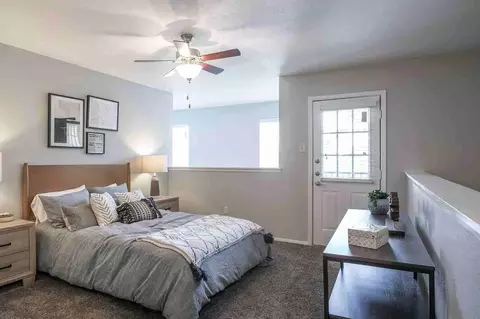 2215 Avenida La Quinta St, Houston, TX 77077 photo 12