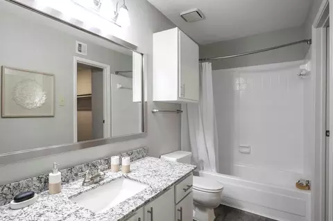 2215 Avenida La Quinta St, Houston, TX 77077 photo 14