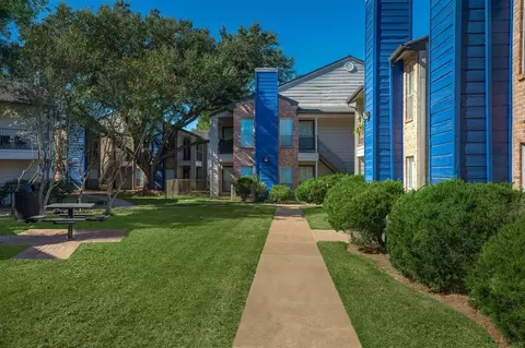 2215 Avenida La Quinta St, Houston, TX 77077 photo 30