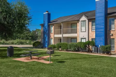 2215 Avenida La Quinta St, Houston, TX 77077 photo 42