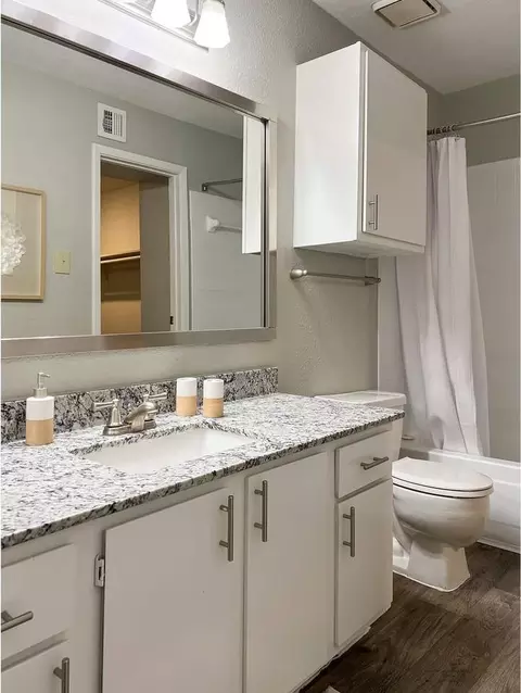 2215 Avenida La Quinta St, Houston, TX 77077 photo 16