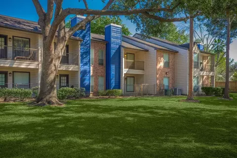 2215 Avenida La Quinta St, Houston, TX 77077 photo 40
