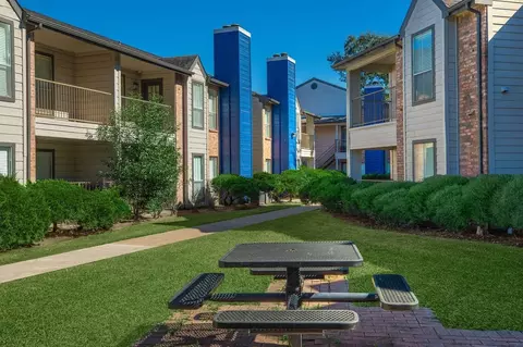 2215 Avenida La Quinta St, Houston, TX 77077 photo 26