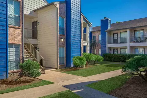 2215 Avenida La Quinta St, Houston, TX 77077 photo 28