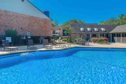 2215 Avenida La Quinta St, Houston, TX 77077 photo 43