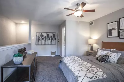 2215 Avenida La Quinta St, Houston, TX 77077 photo 13