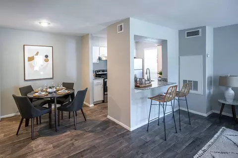 2215 Avenida La Quinta St, Houston, TX 77077 photo 5