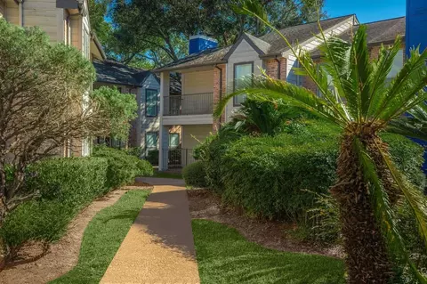 2215 Avenida La Quinta St, Houston, TX 77077 photo 38