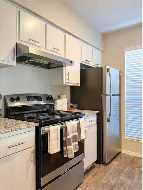 2215 Avenida La Quinta St, Houston, TX 77077 photo 9