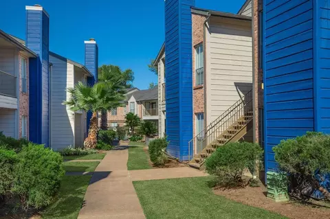 2215 Avenida La Quinta St, Houston, TX 77077 photo 24
