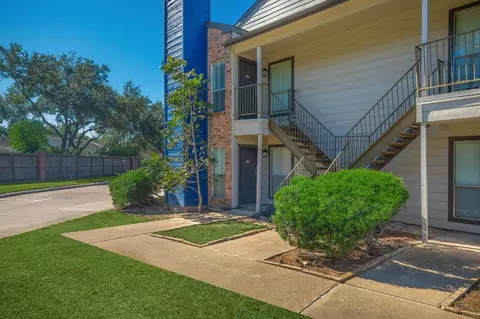 2215 Avenida La Quinta St, Houston, TX 77077 photo 33