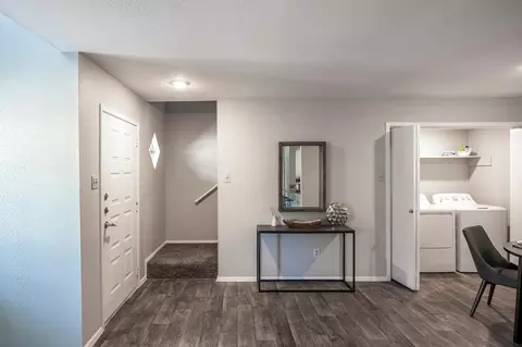 2215 Avenida La Quinta St, Houston, TX 77077 photo 6
