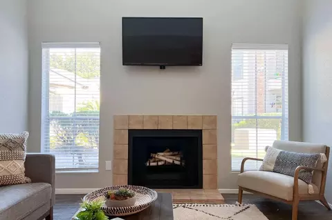 2215 Avenida La Quinta St, Houston, TX 77077 photo 3