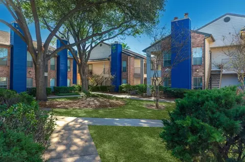 2215 Avenida La Quinta St, Houston, TX 77077 photo 36