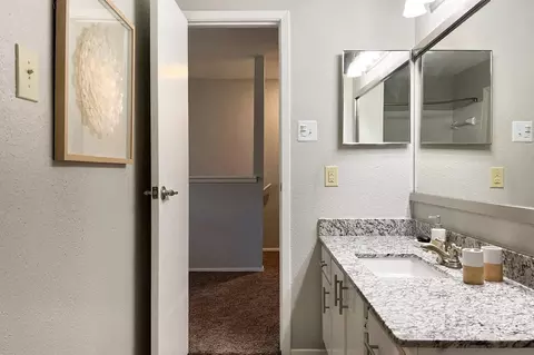 2215 Avenida La Quinta St, Houston, TX 77077 photo 15