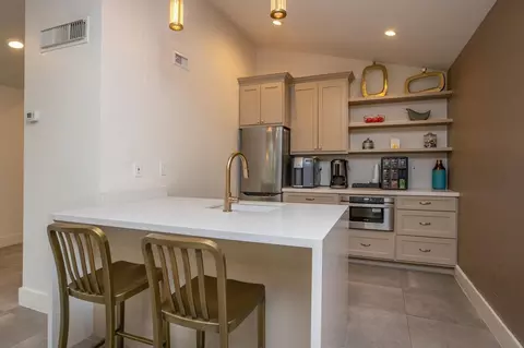 2215 Avenida La Quinta St, Houston, TX 77077 photo 32
