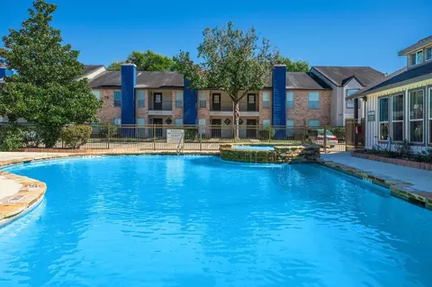 2215 Avenida La Quinta St, Houston, TX 77077 photo 35