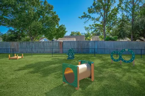 2215 Avenida La Quinta St, Houston, TX 77077 photo 44
