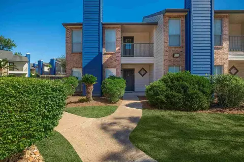 2215 Avenida La Quinta St, Houston, TX 77077 photo 18