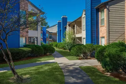 2215 Avenida La Quinta St, Houston, TX 77077 photo 20