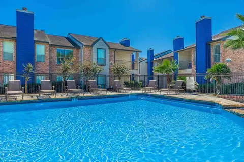 2215 Avenida La Quinta St, Houston, TX 77077 photo 22