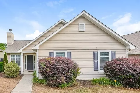 505 Walnut Woods Dr, Braselton, GA 30517