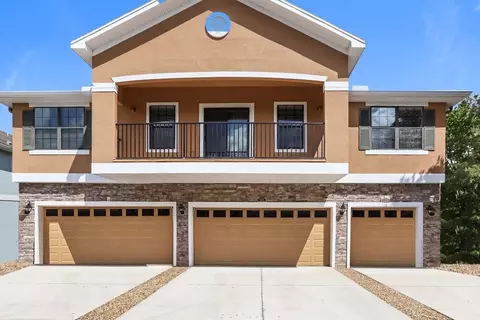 5511 Kinglethill Dr, Fish Hawk, FL 33547