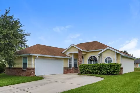 1186 Summer Springs Dr, Middleburg, FL 32068